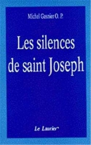 Michel_Gasnier-Les_Silences_de_Saint-Joseph-9782864952602_0
