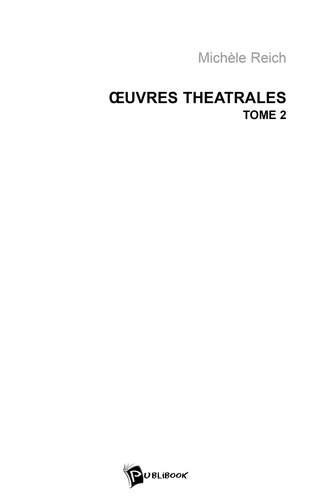 Michele_Reich-Le_March_de_la_Viande_in_Oeuvres_Th_trales._Volume_2_Le_March_de_la_Viande_Etude_en_rose_Etude-9782342355765_0