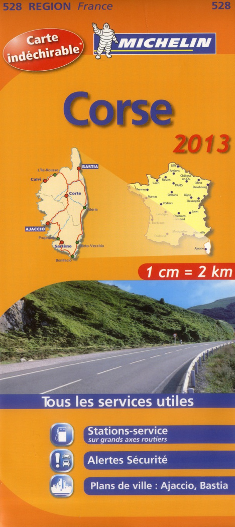 Michelin-528_Corse_carte_ind_chirable_1_200_000-9782067181748_0