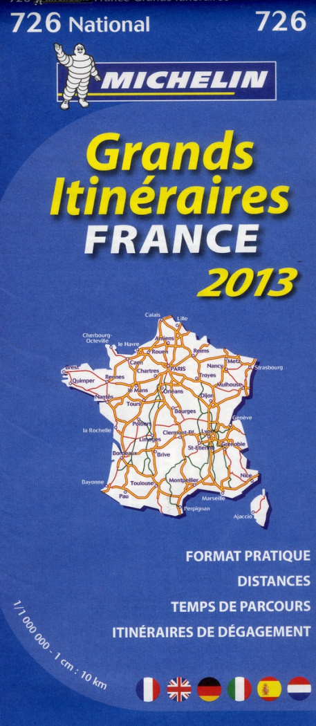 Michelin-726_Grands_Itin_raires_France_1_1_000_000-9782067180420_0