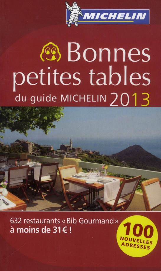 Michelin-Bonnes_petites_tables_du_guide_Michelin-9782067180710_0