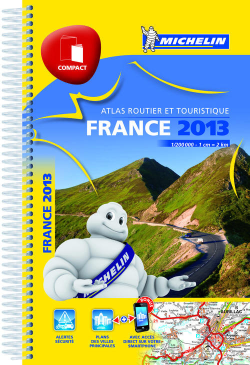 Michelin-France_Atlas_routier_et_touristique_le_compact_1_200_000-9782067182431_0