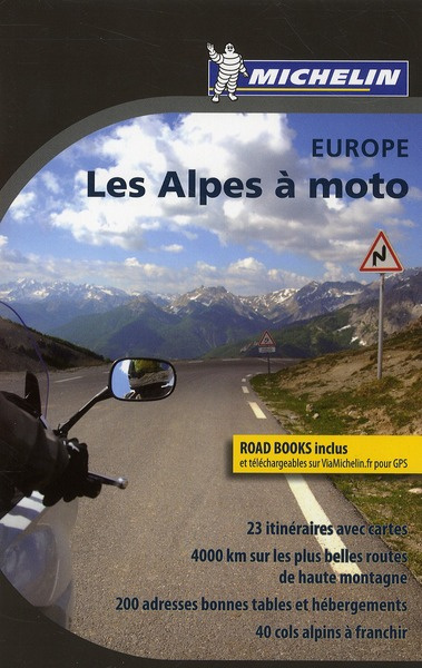 Michelin-Les_Alpes_moto_Europe-9782067155473_0