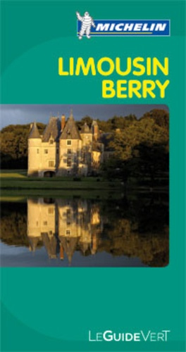 Michelin-Limousin_Berry-9782067154094_0