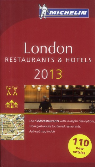Michelin-London_Restaurants_Hotels-9782067184992_0