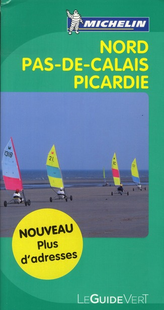 Michelin-Nord_Pas_de_Calais_Picardie-9782067154100_0