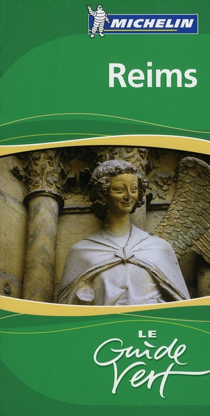 Michelin-Reims_Routes_du_champagne-Parc_Naturel_R_gional_de_la_Montagne_de_Reims-9782067134713_0
