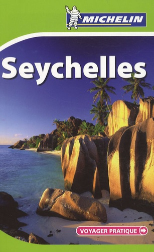 Michelin-Seychelles-9782067145597_0