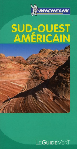 Michelin-Sud-Ouest_am_ricain-9782067169180_0
