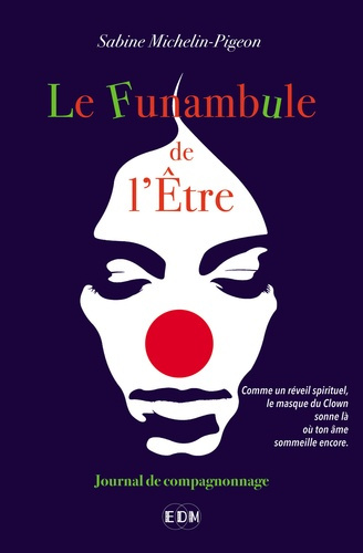 Michelin-pigeon_Sabine-Le_funambule_de_l_tre_-_Journal_de_compagnonnage-9782919537532_0