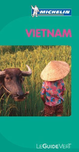 Michelin_Collectif-Vietnam_guide_vert-9782067146242_0