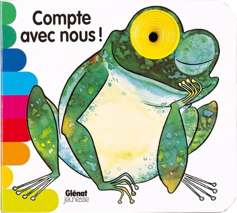 Michelini_Carlo_alberto_Mantegazza_Giovanna-mini_Compte_avec_nous-9791026404828_0