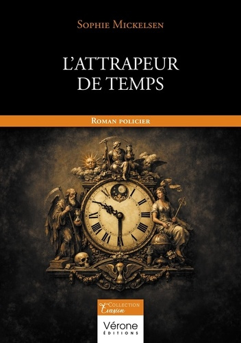 Mickelsen_Sophie-L_Attrapeur_de_Temps-9791042314743_0