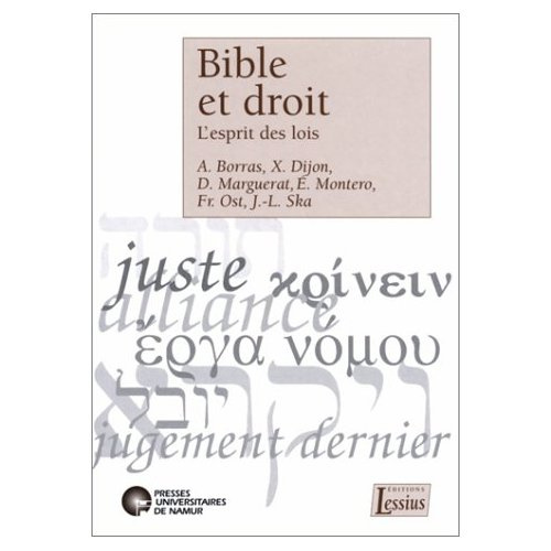 Mies_Fran_oise_Ska_Jean-Louis_Marguerat_Daniel-Bible_et_droit._L_esprit_des_lois-9782872991068_0