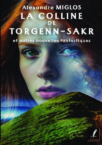 Miglos_Alexandre-La_colline_de_torgenn-sakr-9791097731724_0