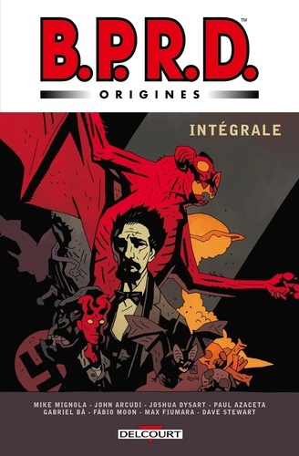 Mignola_Mike_Dysart_Joshua_Arcudi_John_Fiuma-BPRD_Origines_-_Int_grale-9782413080312_0