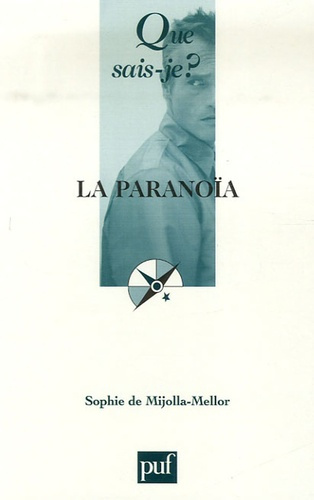 Mijolla-Mellor_Sophie_de-La_parano_a-9782130534617_0