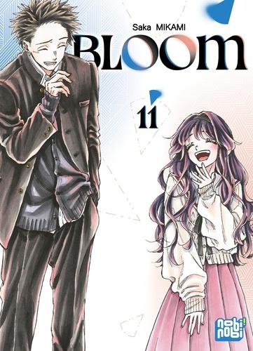 Mikami_Saka-Bloom_T11-9782384967117_0