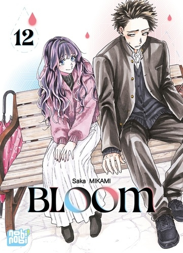 Mikami_Saka-Bloom_T12-9782384967179_0