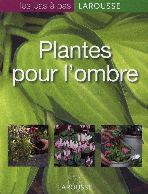 Mikolajski_Andrew-Plantes_pour_l_ombre-9782035835772_0