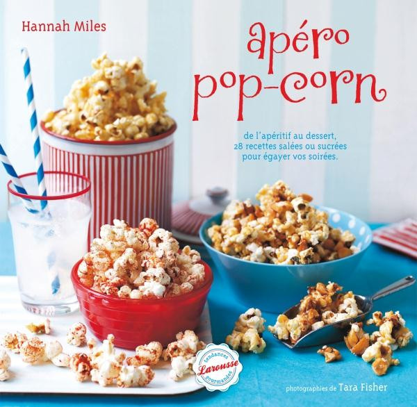 Miles-Ap_ro_pop_corn-9782035891518_0