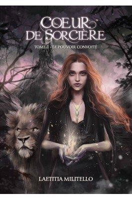 Militello_Laetitia-Le_coven_secret-9782808300988_0
