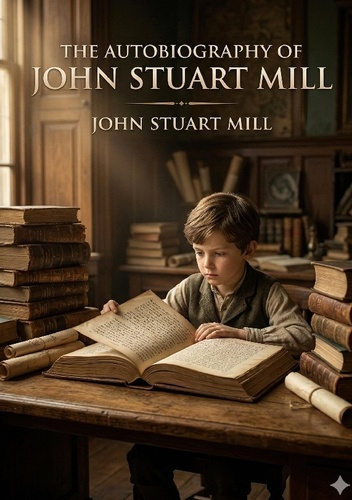 Mill_John_Stuart-The_autobiography_of_john_stuart_mill_-_by_john_stuart_mill-9791043143502_0