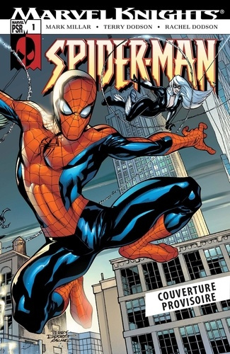 Millar_Mark_Dodson_Terry_Cho_Frank-Spider-Man_Le_dernier_combat-9791039147118_0