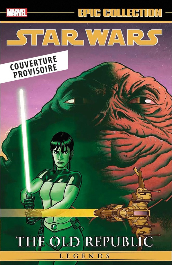 Miller_John_Jackson_Macan_Darko_Dallocchio_Fed-Star_Wars_L_gendes_L_Ancienne_R_publique_Tome_5-9791039147248_0