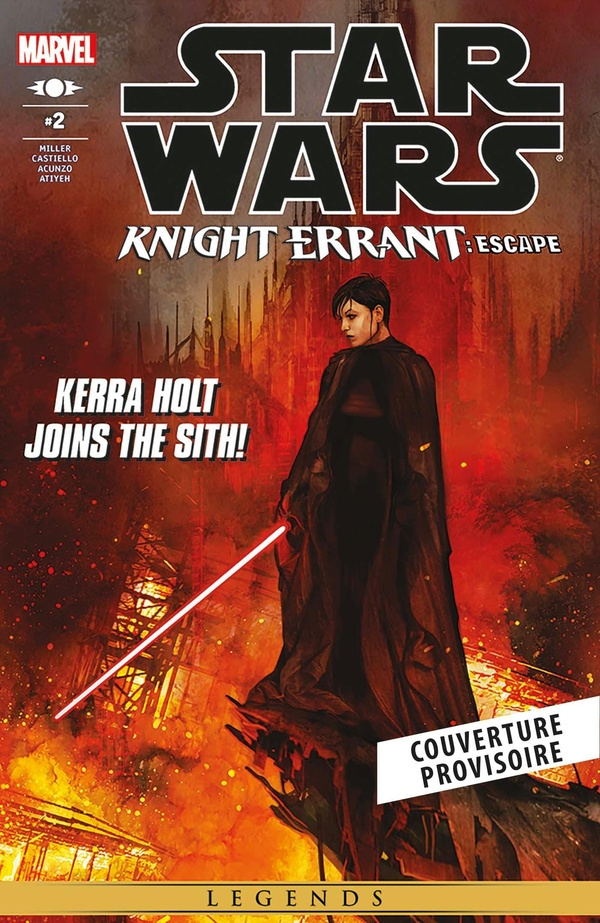 Miller_John_Jackson_Macan_Darko_Dallocchio_Fed-Star_Wars_L_gendes_L_Ancienne_R_publique_Tome_5_Edition_collector_-_COMPTE_FERME-9791039147255_0