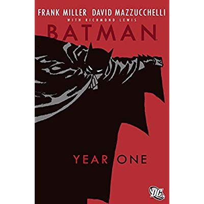 Miller_Mazzucchelli-Batman_-_Year_one_VO_-9781401207526_0