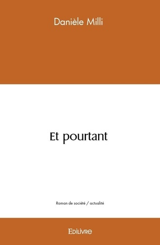 Milli_Daniele-Et_pourtant-9782414428700_0