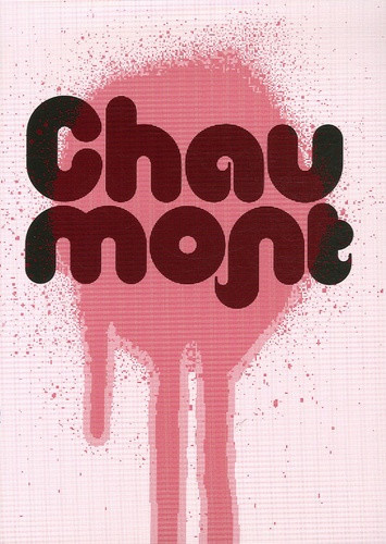 Millier_Jean-Fran_ois_Collectif_Daniel_Jean-Claud-Chaumont-9782350170343_0