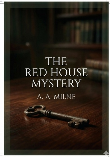 Milne_A._A.-The_red_house_mystery_-_by_a_a_milne-9791043141027_0