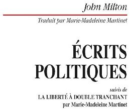 Milton_J-_crits_politiques-9782701110370_0