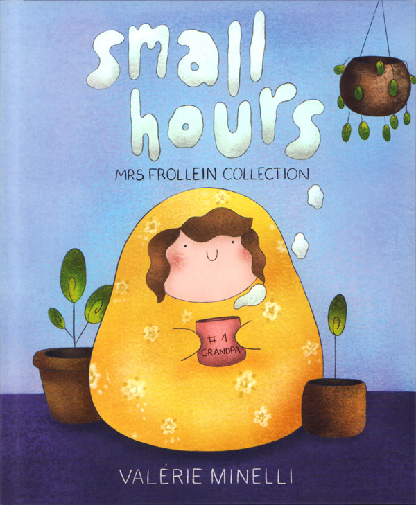 Minelli_Val_rie_Boisseau_Yoann_Kunz_Jonathan_-Small_Hours-9791093603506_0