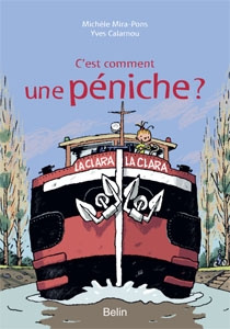 Mira_Pons_Mich_le_Calarnou_Yves-C_est_comment_une_p_niche_-9782701153278_0