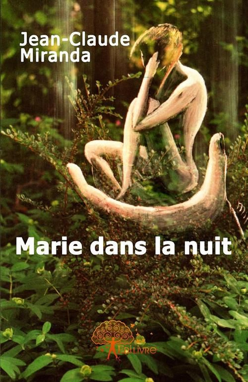 Miranda_Jean-Claude-Marie_dans_la_nuit-9782356079497_0