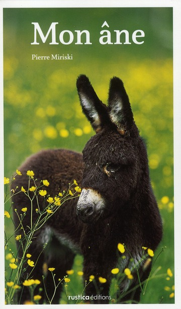 Miriski_Pierre-Mon_ne-9782840389620_0