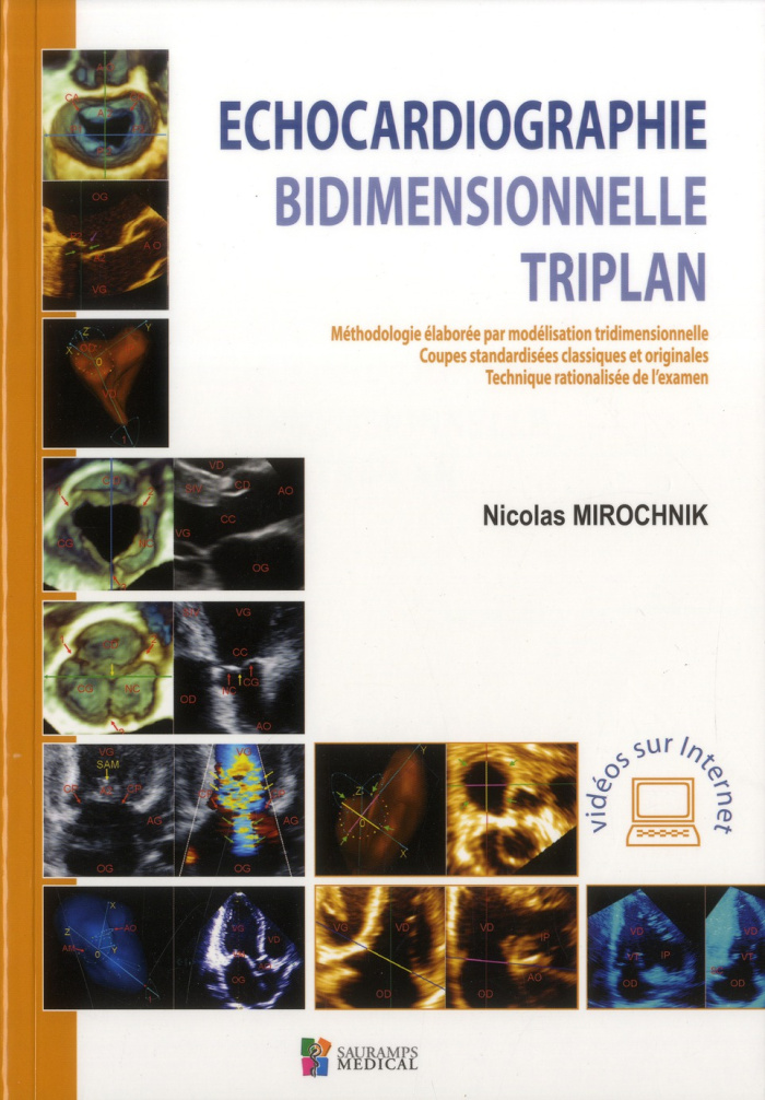 Mirochnik_Nicolas-Echocardiographie_bidimensionnelle_triplan-9782840238874_0