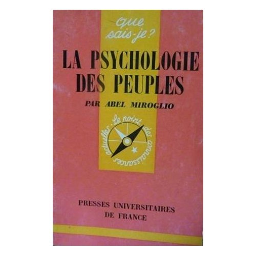 Miroglio_A-LA_PSYCHOLOGIE_DES_PEUPLES-9782130315001_0
