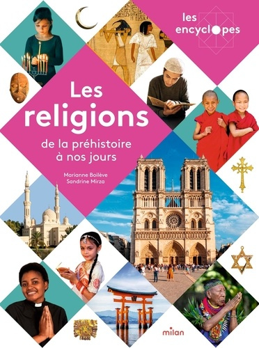 Mirza_Sandrine_Boil_ve_Marianne_Douay_St_phane-Les_religions_de_la_pr_histoire_nos_jours-9782408057886_0