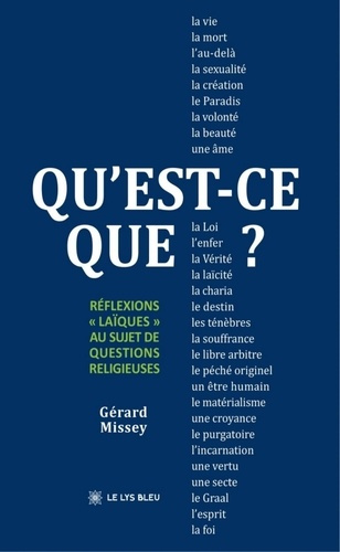 Missey_G_rard-Qu_est-ce_que..._._R_flexions_la_ques_au_sujet_de_questions_religieuses-9791043702501_0