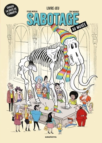 Misslin_Sylvie_Meurice_Eric-Sabotage_au_mus_e-9782368563847_0