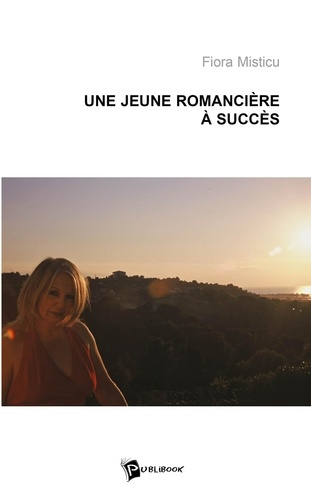 Misticu_Fiora-Une_jeune_romanci_re_succ_s-9782748313932_0