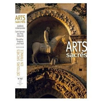 Mitalait_Kristina-Arts_sacr_s_N_37_Juillet-Ao_t-Septembre_2017_D_tours_sacr_s_en_France-9772105140370_0