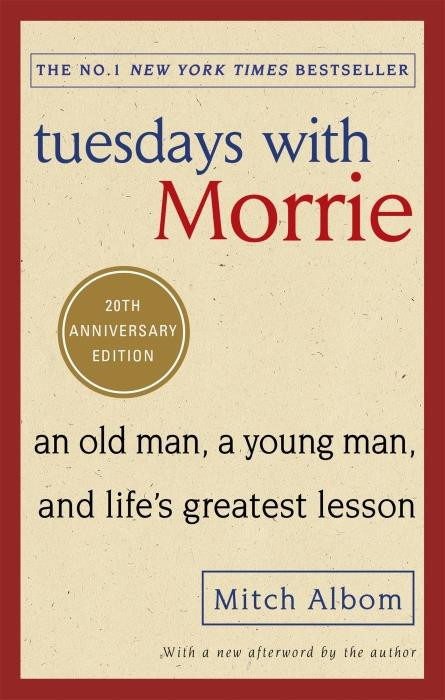 Mitch_Albom-Tuesdays_with_Morrie-9780751569575_0
