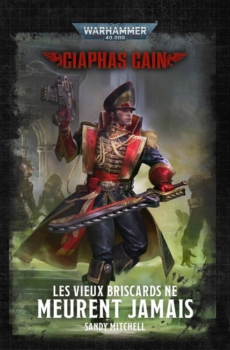 Mitchell_Sandy_Mindel_Julien-Les_vieux_briscards_ne_meurent_jamais-9781780306063_0