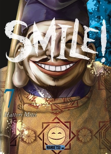 Mitei_Hattori_Gallon_Vanessa-Smile_T07-9782382816233_0