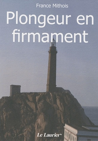 Mithois_France-Plongeur_en_firmament-9782864953135_0
